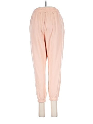 Fabletics Casual Pants (view 2)