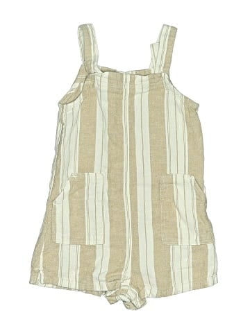 Old Navy Dress (view 1)