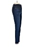Ann Taylor LOFT Blue Jeans Size 00 (petite) - photo 4