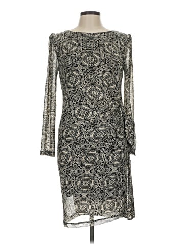 Tommy Hilfiger Cocktail Dress (view 1)