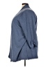 T by Talbots Blue Cardigan Size 3X - photo 5