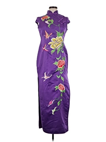 Unbranded Cocktail Dress (view 1)