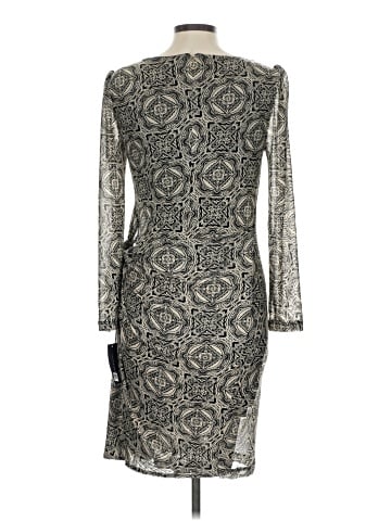 Tommy Hilfiger Cocktail Dress (view 2)