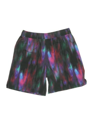 Active by Old Navy Athletic Shorts (view 1)