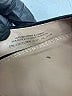 Tory Burch 100% Leather Black Flats Size 9 1/2 - photo 4