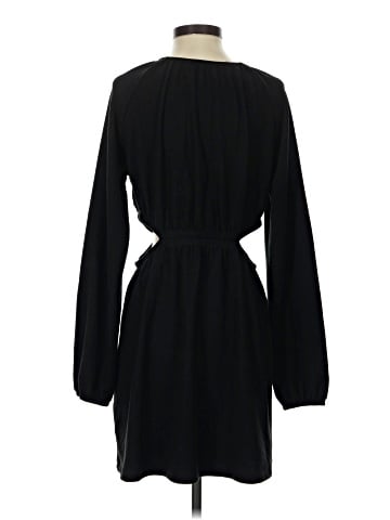 Elodie Casual Dress (view 2)