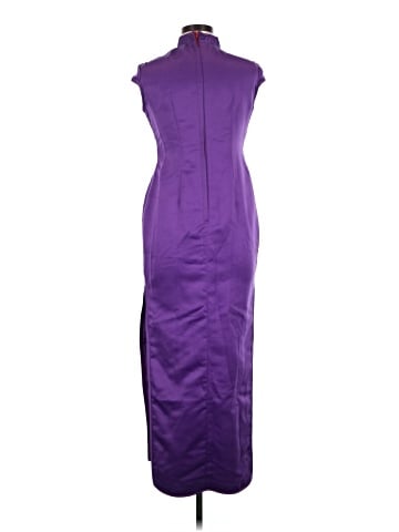 Unbranded Cocktail Dress (view 2)