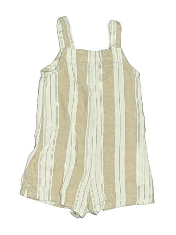 Old Navy Dress (view 2)