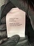 O'Neill 100% Cotton Black Jeans Size 31 waist - photo 8