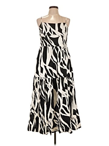 Rachel Zoe Casual Dress (view 1)