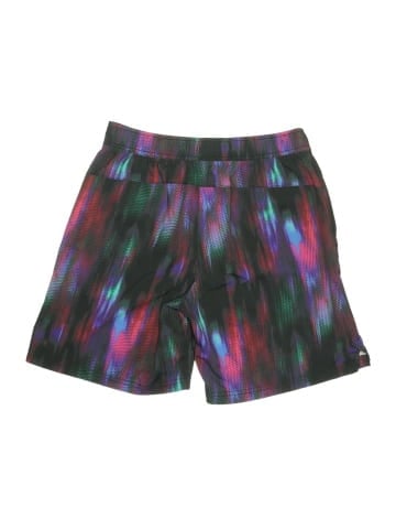 Active by Old Navy Athletic Shorts (view 2)
