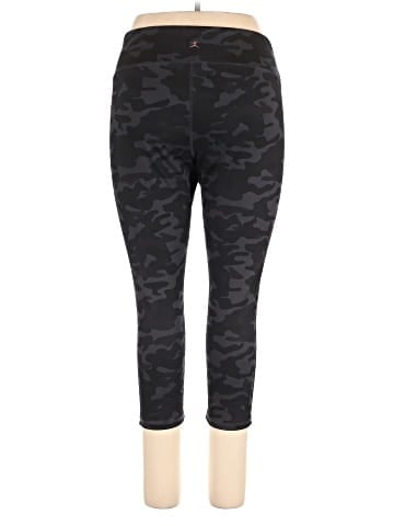 Danskin Active Pants (view 2)