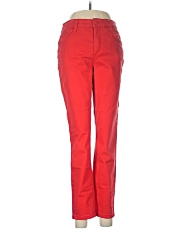 Jones New York Jeans (view 1)