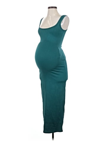 Blanqi Casual Dress (view 1)