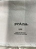 PrAna Ivory Casual Pants Size L - photo 7