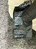 PrAna Ivory Casual Pants Size L - photo 8