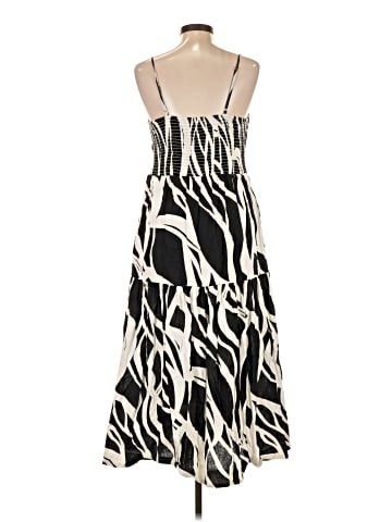 Rachel Zoe Casual Dress (view 2)