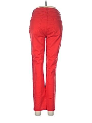 Jones New York Jeans (view 2)