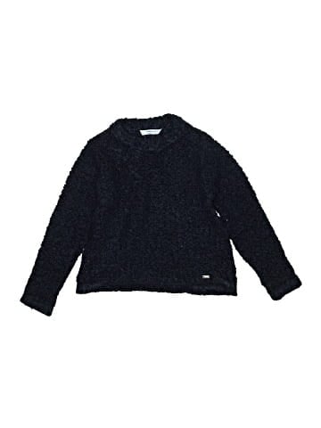 Mayoral Pullover Sweater (view 1)