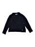 Mayoral Solid Blue Pullover Sweater Size 3 - photo 1