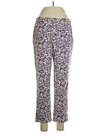 J. McLaughlin Casual Pants (view 1)
