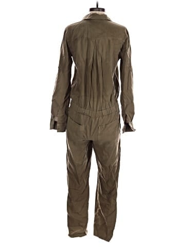 Bella Dahl Jumpsuit (view 2)