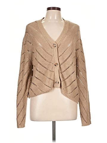 RD Style Cardigan (view 1)