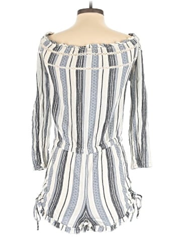 Roxy Romper (view 2)