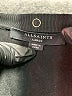 ALLSAINTS Black Pullover Sweater Size L - photo 7