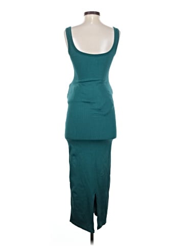 Blanqi Casual Dress (view 2)
