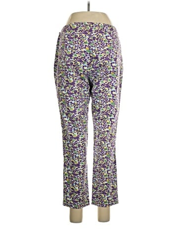 J. McLaughlin Casual Pants (view 2)