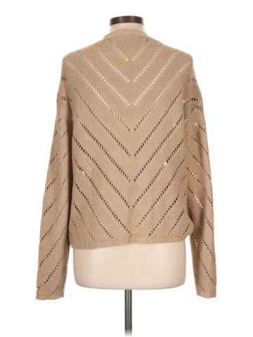 RD Style Cardigan (view 2)