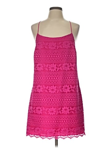 1.State Cocktail Dress (view 1)