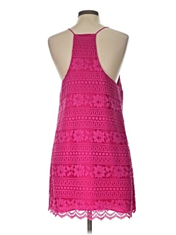 1.State Cocktail Dress (view 2)