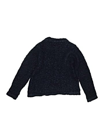 Mayoral Pullover Sweater (view 2)