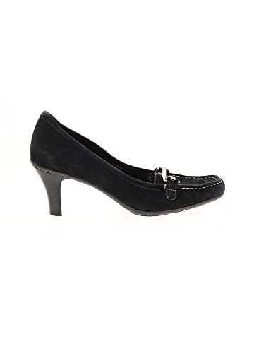 AK Anne Klein Heels (view 1)