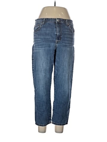 Ella Moss Jeans (view 1)