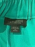 J.Jill Teal Casual Pants Size XL Petite - photo 4