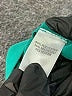 J.Jill Teal Casual Pants Size XL Petite - photo 5