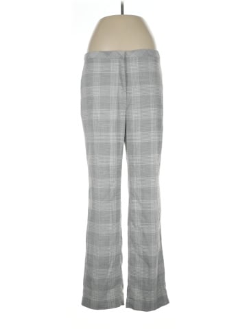 H&M Dress Pants (view 1)