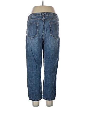 Ella Moss Jeans (view 2)