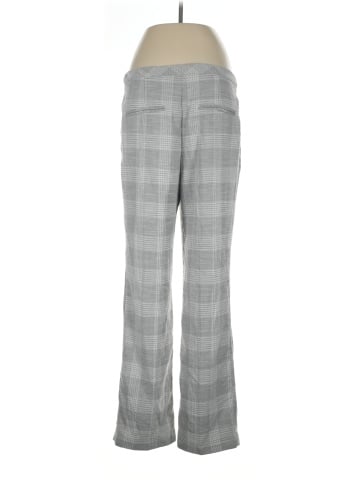 H&M Dress Pants (view 2)
