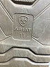 Ariat Brown Mule/Clog Size 11 - photo 3