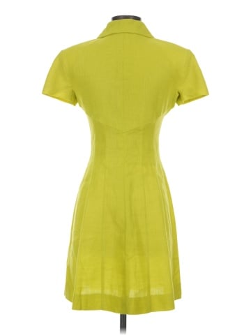 Karl Lagerfeld Casual Dress (view 2)