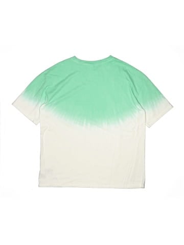 Old Navy Short Sleeve T-Shirt (view 2)