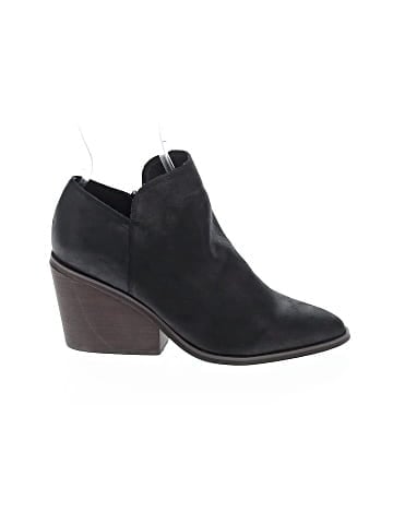 Lucky Brand Ankle Boots (view 1)