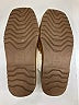Ariat Brown Mule/Clog Size 11 - photo 4