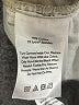 Eddie Bauer Solid Tan Khakis Size 22 - photo 5