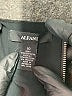 Alfani Black Sleeveless Blouse Size 10 - photo 7