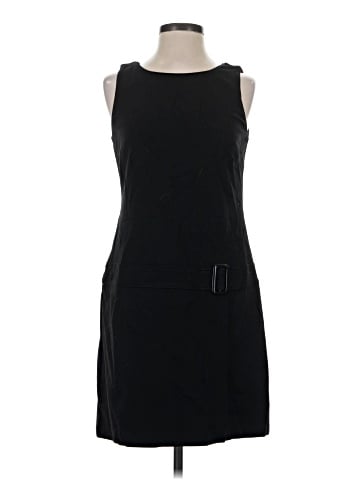 White House Black Market Casual Dress (view 1)